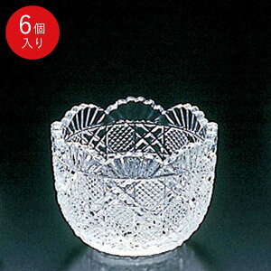 X[p[SALE|Cg10{^yzmX؃KX t6Ɩp v[X a ƒp KX Mtg X؃KX