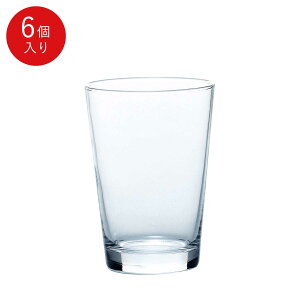 X[p[SALE|Cg10{^yzmX؃KX ^u[ 6Zbg v[X Ɩp H@Ή OX OX OXZbg Zbg Rbv KX  q qp 