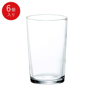 yzmX؃KX ^u[6Zbg v[X Ɩp H@Ή X^_[hvX OX OXZbg Zbg Rbv KX  q qp  r[ JNe 