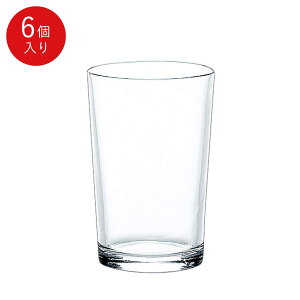 yzmX؃KX ^u[6Zbg v[X Ɩp H@Ή X^_[hvX OX OXZbg Zbg Rbv KX  q qp  r[ JNe 