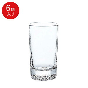 yzmX؃KX 5IX ^u[ 6Zbg v[X Ɩp n[hXgO H@Ή OX OXZbg Zbg Rbv KX  q qp  r[ J