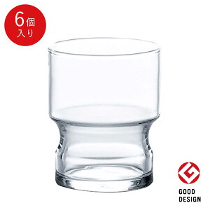 yzmX؃KX pu 9IX X^bN^u[ 6Zbg v[X Ɩp H@Ή OX X^bN OX OXZbg Zbg Rbv KX  Vv 