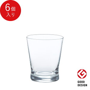 yzmX؃KX 9IX ^u[ 6Zbg v[X Ɩp H@Ή n[hXgO { OX OXZbg Zbg Rbv KX  q qp  r