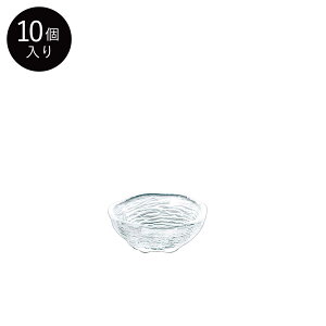 yzmX؃KX 傱10Ɩp v[X a ƒp KX Mtg X؃KX