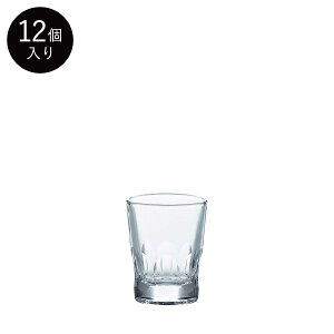 yzmX؃KX VbgOX 12 v[X Ɩp o[ACe Rbv JbgOX EBXL[ Mtg X؃KX