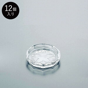 X[p[SALE|Cg10{^yzmX؃KX Rbv12 v[X Ɩp ƒp R[X^[ Mtg X؃KX