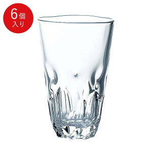 yzmX؃KX {iĒy  O^u[ 6Zbg v[X Ɩp H@Ή n[hXgO Ē ĒOX Zbg KX OX OXZbgRbv K