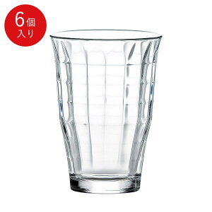 yzmX؃KX O^u[ 6Zbg 370ml v[X Ɩp H@Ή OX n[hXgO X^bN X^bN^u[ ^u[ OX OXZbg R