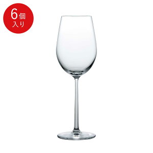 X[p[SALE|Cg10{^yzmX؃KX COX 6 515ml 6q 6r  H@Ή CIXgO ɂ KX OXZbg OX C C 