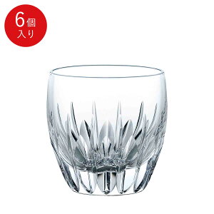 yzmX؃KX VbgOX JbgH 6 v[X Ɩp ƒp Rbv ƈ o[ACe EBXL[OX Mtg X؃KX