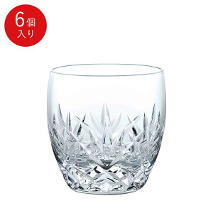 yzmX؃KX VbgOX JbgH 6 v[X Ɩp ƒp Rbv ƈ o[ACe EBXL[OX Mtg X؃KX