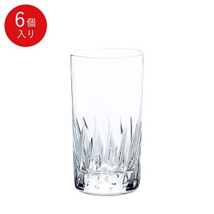 yzmX؃KX ^u[ 6Zbg v[X Ɩp H@Ή n[hXgO OX OXZbg Zbg Rbv KX  q qp  r[ JNe n