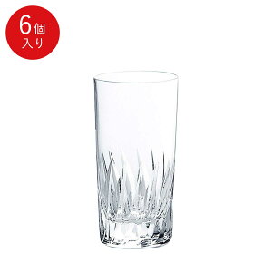 yzmX؃KX ^u[ 6Zbg v[X Ɩp H@Ή n[hXgO OX OXZbg Zbg Rbv KX  q qp  r[ JNe n