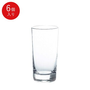 yzmX؃KX ^u[ 6Zbg v[X Ɩp H@Ή n[hXgO OX OXZbg Zbg Rbv KX  q qp  r[ JNe n