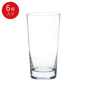 X[p[SALE|Cg10{^yzmX؃KX ibNHS 12IX ^u[ 6Zbg OX OX OXZbg Zbg Rbv KX  q qp  r[ J