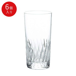 yzmX؃KX 10IX ^u[ 6Zbg v[X Ɩp H@Ή n[hXgO R[hJbg o[ACe ECXL[ EBXL[OX OX KX u