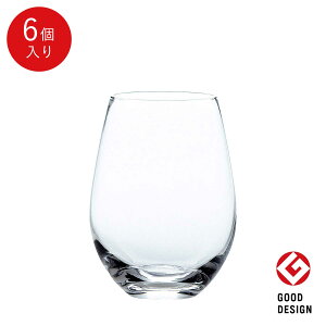 yzmX؃KX ^u[ 6Zbg v[X Ɩp H@Ή n[hXgO R[hJbg OX OXZbg Zbg Rbv KX  q qp  r