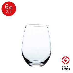 yzmX؃KX 12IX ^u[ 6Zbg v[X Ɩp H@Ή n[hXgO OX OXZbg Zbg Rbv KX  q qp  r[ J