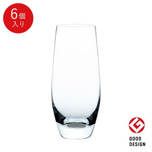 yzmX؃KX 10IX ^u[ 6Zbg v[X Ɩp H@Ή n[hXgO OX OXZbg Zbg Rbv KX  q qp  r[ J