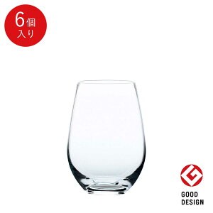 yzmX؃KX 9IX ^u[ 6Zbg v[X Ɩp H@Ή n[hXgO OX OXZbg Zbg Rbv KX  q qp  r[ J