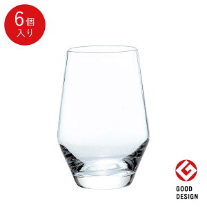 yzmX؃KX ^u[ 6Zbg v[X Ɩp H@Ή n[hXgO OX OXZbg Zbg Rbv KX  q qp  r[ JNe n