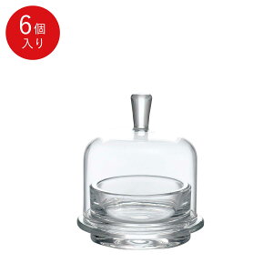 yzmX؃KX ~jP[Lh[ 6 v[X Ɩp p[eB[ I[hu fU[g KX rbtF Mtg X؃KX