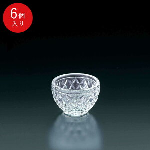 X[p[SALE|Cg10{^yzmX؃KX  6 v[X Ɩp p[eB[ I[hu fU[g KX rbtF a Mtg X؃KX