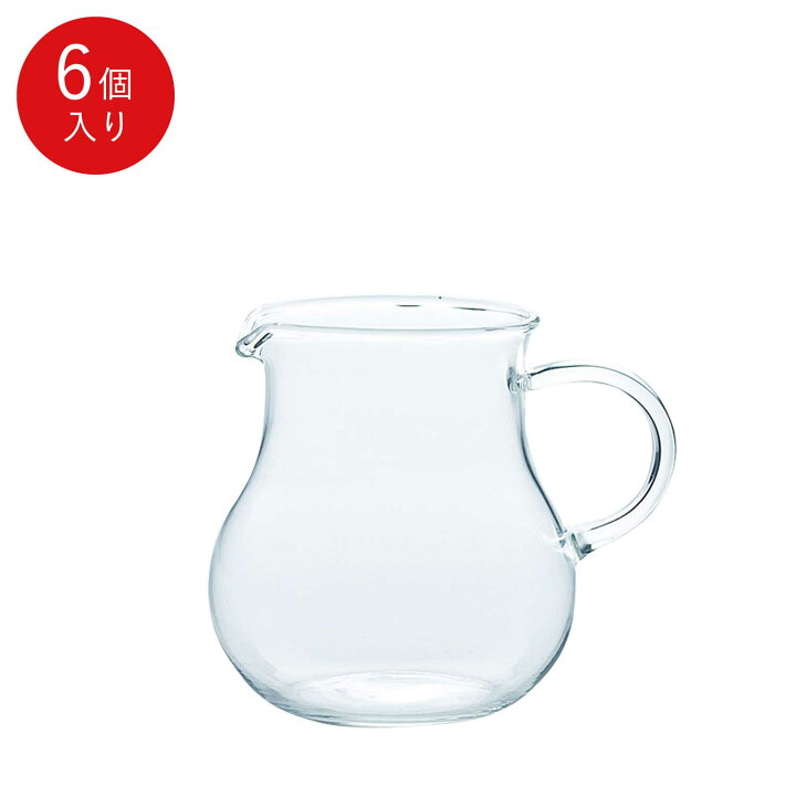 1485円 【SALE/63%OFF】 東洋佐々木ガラス シロップピッチャー取っ手付き 6個業務用 プロユース 家庭用 カフェ ガラス ギフト 佐々木ガラス 1485円 【SALE/63%OFF】 東洋佐々木ガラス シロップピッチャー取っ手付き 6個業務用 プロユース 家庭用 カフェ ガラス ギフト 佐々木ガラス
