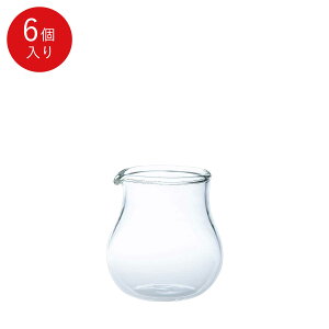 }\Ԓ|Cg5{^yzmX؃KX ~Nsb`[ 6 mX؃KX TS49002nhCh   H R[q[ g ~NeB[ Mtg X؃KX