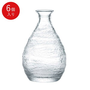 yzmX؃KX  6Zbg Ƃ v[X Ɩp  {  nhCh { JtF JtF KX Mtg X؃KX