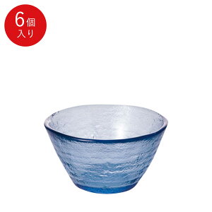 yzmX؃KX t 6Zbg aH B Ɩp  v[X ƒp {  Zbg OX KX Mtg Zbg u  傱  