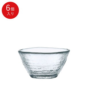 yzmX؃KX t 6 Zbg aH B Ɩp  v[X ƒp {  Zbg OX KX Mtg Zbg u  傱  