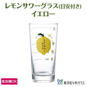 yzmX؃KX O^u[ 1 CG[ F  T[ OX OX ^u[ v[X Ɩp H@Ή n[hXgO nC{[ T