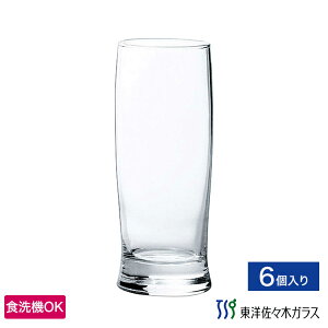 yzmX؃KX O^u[6Zbg v[X Ɩp H@Ή OX OXZbg Zbg ^u[ Rbv KX  Vv q qp  JNe 