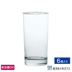 yzmX؃KX O^u[6Zbg v[X Ɩp H@Ή OX OXZbg Zbg ^u[ Rbv KX  Vv q qp  JNe 