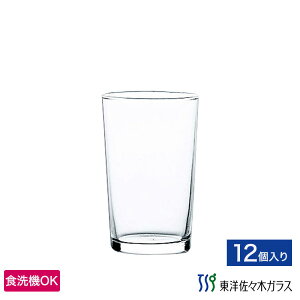 yzmX؃KX ^u[ OX 12Zbg v[X Ɩp H@Ή OX OXZbg Zbg ^u[ Rbv KX  Vv q qp  JNe