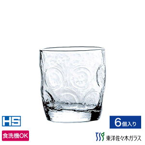 X[p[SALE|Cg10{^yzmX؃KX EH[^[OX 6 v[X Ɩp ƒp ƈ Rbv Mtg X؃KX