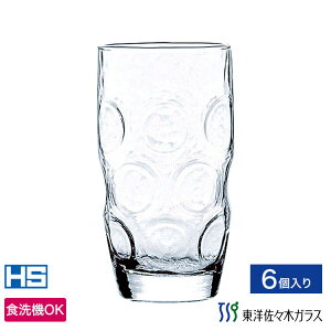 yzmX؃KX ^u[ 6Zbg v[X Ɩp H@Ή OX OX OXZbg Zbg ^u[ Rbv KX  Vv q qp  JN