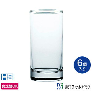 yzmX؃KX ^u[ 6Zbg v[X Ɩp H@Ή OX OX HS OXZbg Zbg ^u[ Rbv KX  Vv q qp  J