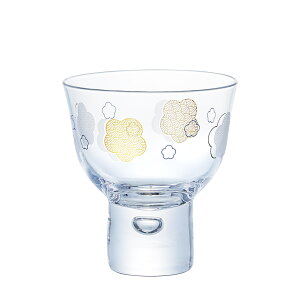 }\Ԓ|Cg5{^ViyzmX؃KX ti~ƐCgj 1 130ml  u KX OX Ɏq {    { { Mtg v[g  X