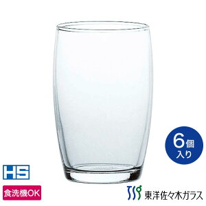 yzmX؃KX ^u[ 6Zbg v[X Ɩp H@Ή OX OX HS OXZbg Zbg ^u[ Rbv KX  Vv q qp  J