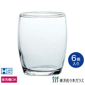 yzmX؃KX ^u[ 6Zbg v[X Ɩp H@Ή OX OX HS OXZbg Zbg ^u[ Rbv KX  Vv q qp  J