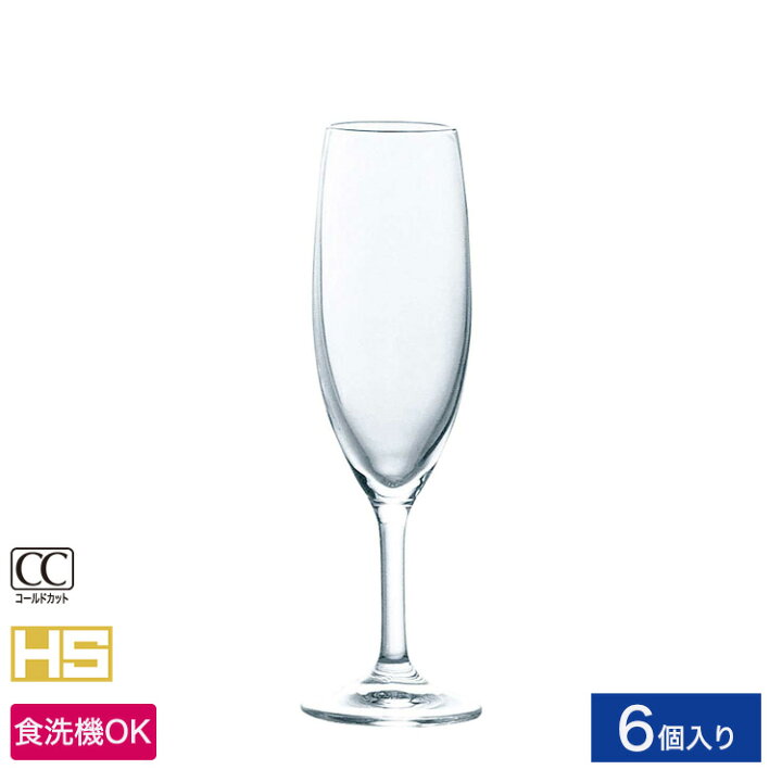 楽天市場】ポイント5倍／お買い物マラソン期間中【公式】東洋佐々木 