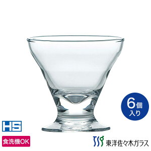 X[p[SALE|Cg10{^yzmX؃KX fU[gOX 6 v[X Ɩp ƒp ƈ Rbv Mtg X؃KX