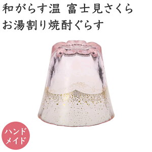 yzmX؃KX a炷 xm Ē炷   270ml 1 Pi   M  ݕOK KX OX t {   Ē sN 