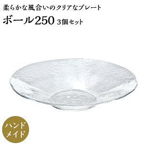 }\Ԓ|Cg5{^yzmX؃KX {[250 3ZbgKX v[g M v[X Ɩp ƒpMtg  Mtg X؃KX n̓ j