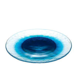 yzmX؃KX FUTAEӂ v[g24cm 3 Zbg M M  KX KXv[g H mH fBbV { F   H I[hu KX { Mtg 