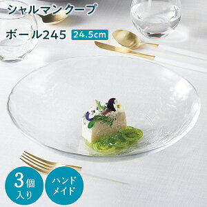 |Cg5{^ubNtCf[ԒyzmX؃KX V}N[v{[245 3 mX؃KX 46167nhCh {   H I[hu T_ Mtg X