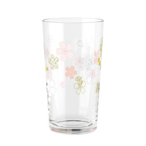 yzmX؃KX t ג 1 150ml  u KX OX Ɏq {    { { Mtg v[g  X؃KX  tACe