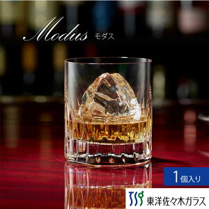 yzmX؃KX _X ECXL[OXi1j v[X Ɩp@ƒp@Rbv@o[ACe@EBXL[OX